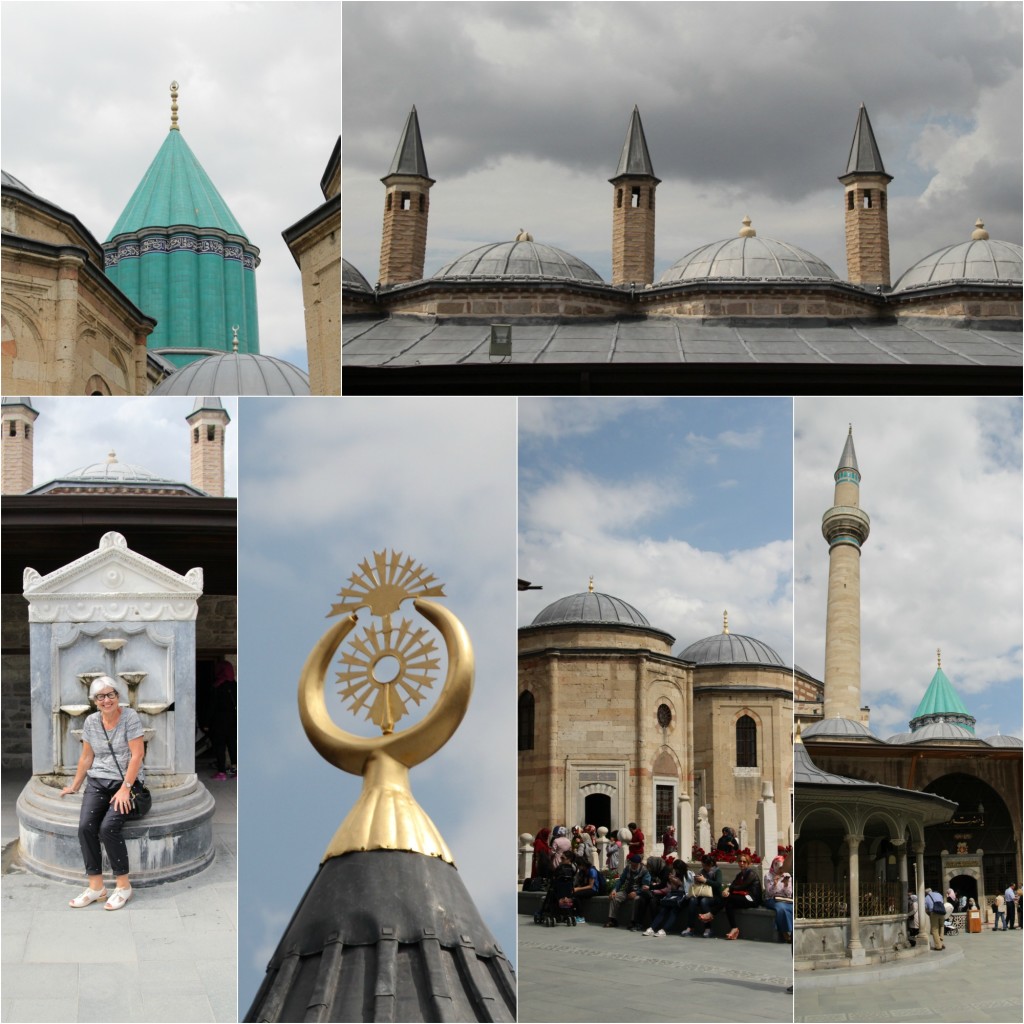 Konya 3